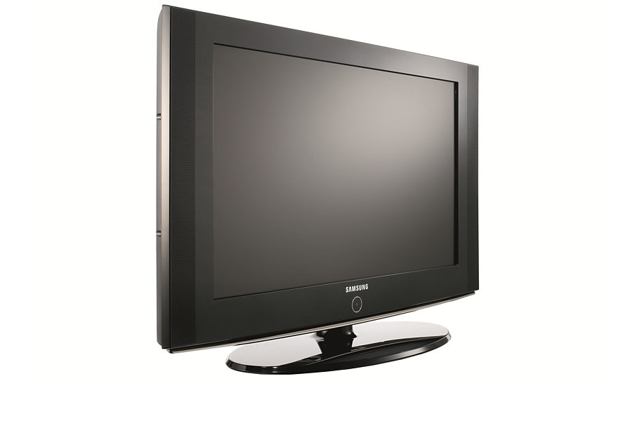 Samsung LE-37S81B TV – image 2