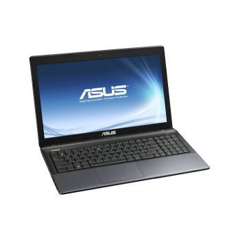 ASUS K55DR-SX055V AMD A8 A8-4500M – image 3