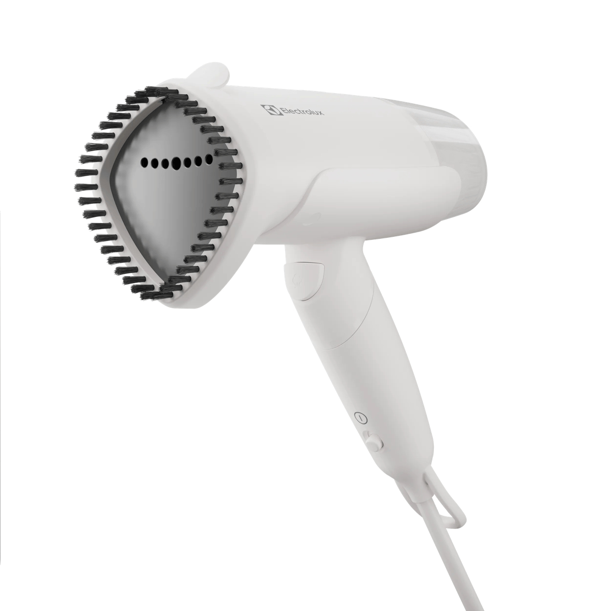 Electrolux E5HS2-6SW Handheld garment steamer – image 1