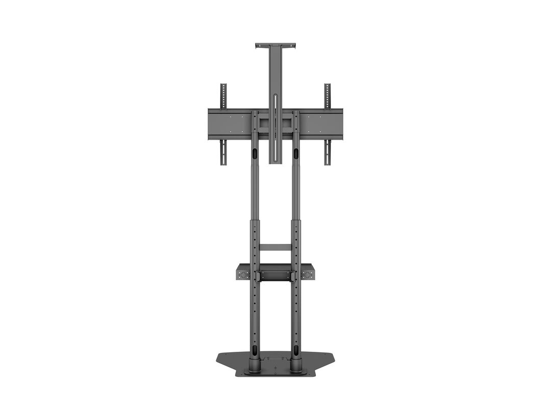 Multibrackets M Public Floorbase Basic 180 shelf & camera holder – image 5