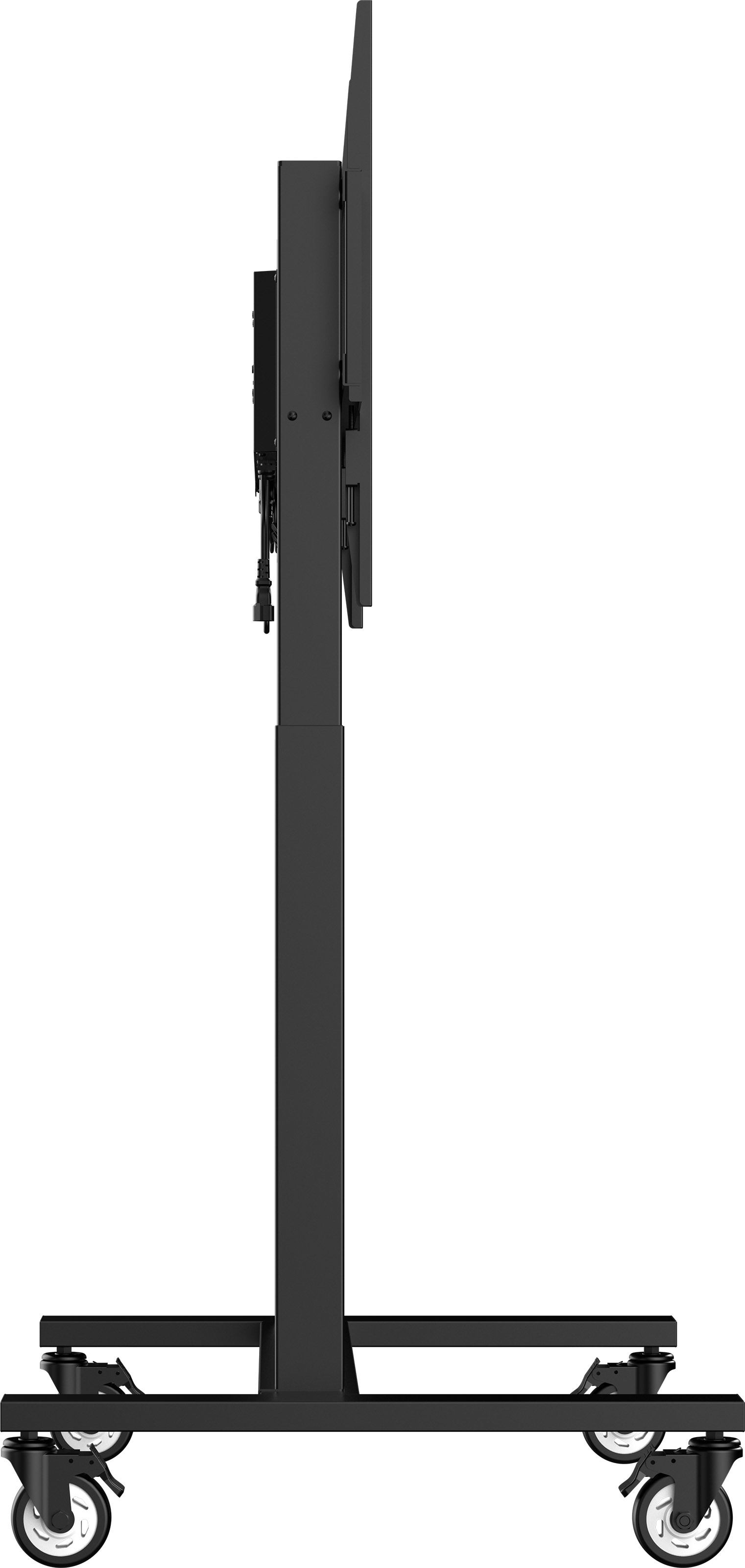 iiyama MD CAR2011-B1 – image 6