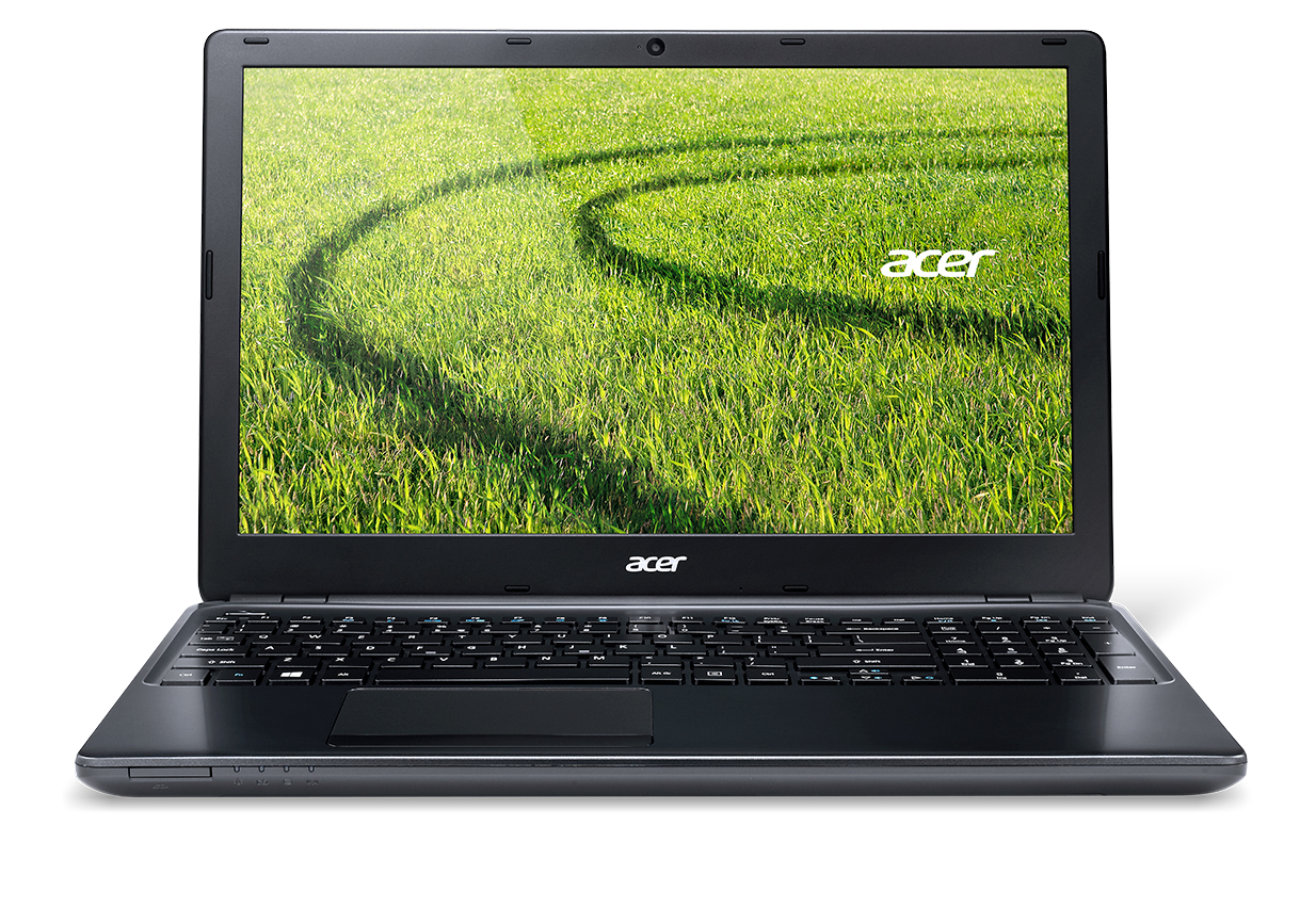 Acer Aspire 522-45006G50Dnkk AMD A4 A4-5000 Laptop