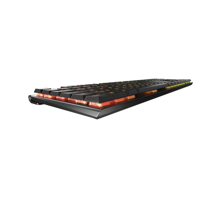 Cherry MX 10.0N RGB – image 3