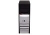 HP Compaq Evo D510 minitower P/4 2.66 GHz 256M 40G CD-ROM WXP Pro
