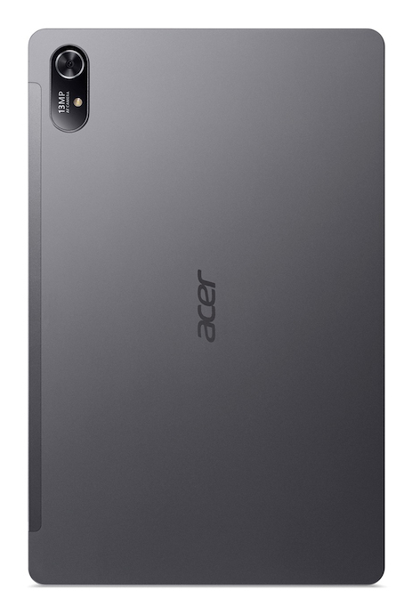 Acer ICONIA TAB P11-11-89T5 – image 9