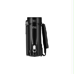 Samsung HMX-H303BP camcorder – image 7