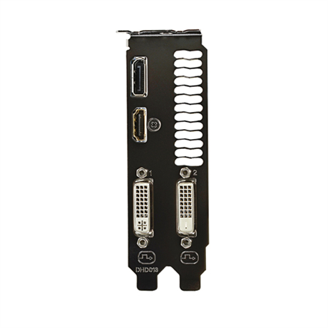 GIGABYTE GVR779O2GD-00-G11 graphics card AMD Radeon HD7790 – image 3