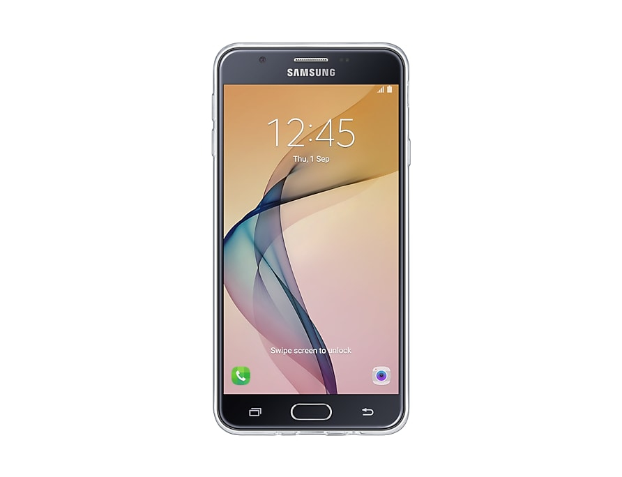 Samsung EF-QG610TTEGWW mobile phone case – image 4