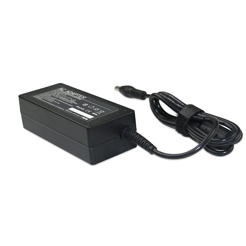 CoreParts MBXTO-AC0009 power adapter/inverter Indoor – image 2