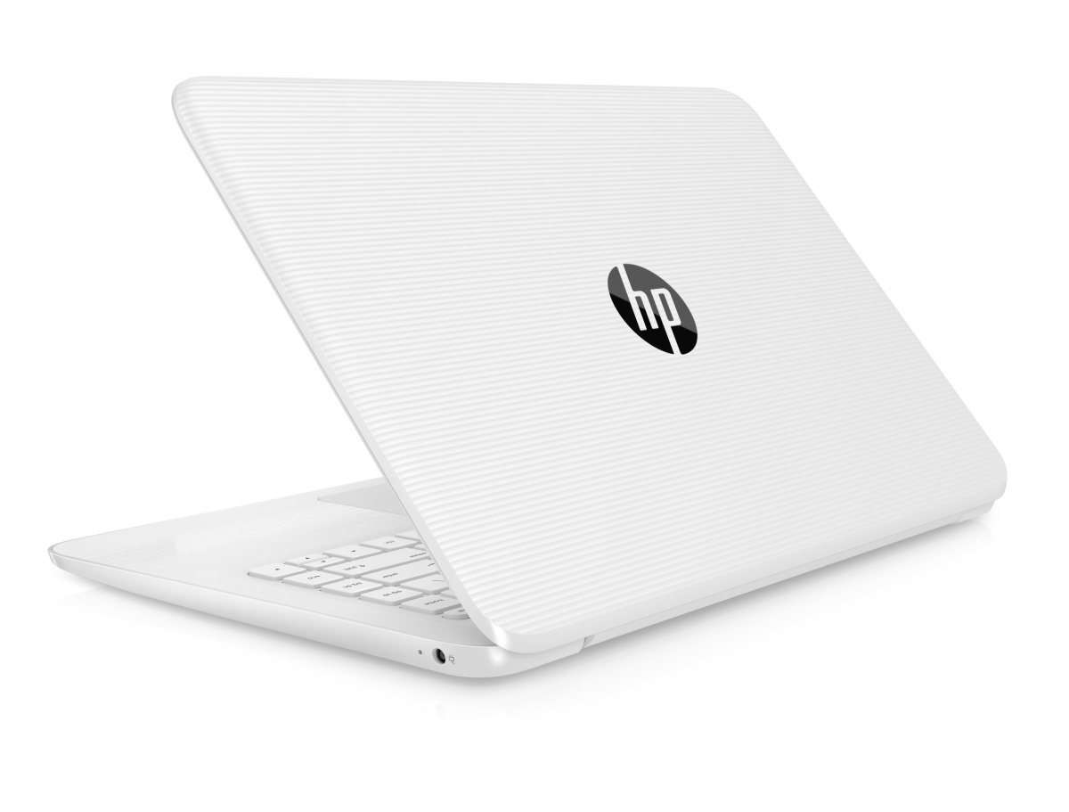 HP Stream 14-ax005nw Intel® Celeron® N3060 Laptop – image 4