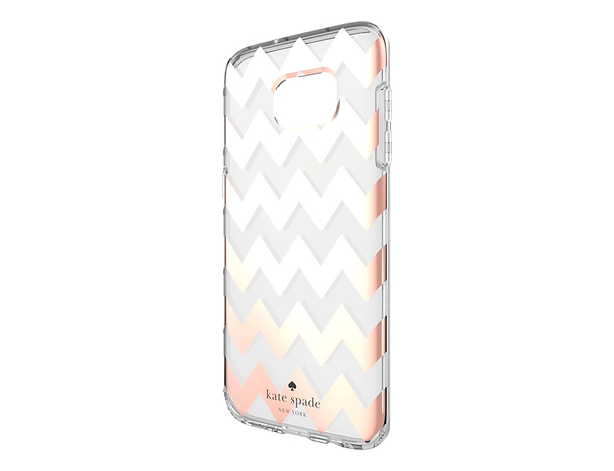 Samsung GP-G935ICCPUAB mobile phone case