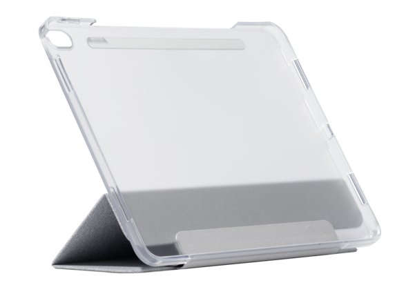 mophie Knit Pro Folio For