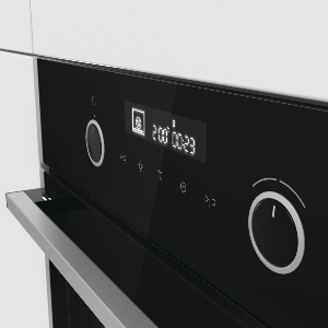Gorenje BOS747A33XG oven – image 3