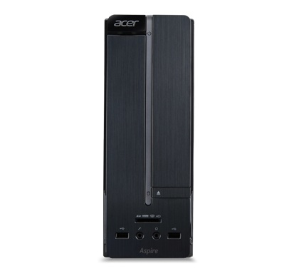 Acer Aspire AXC-115-MO21 AMD E E2-6110 – image 2