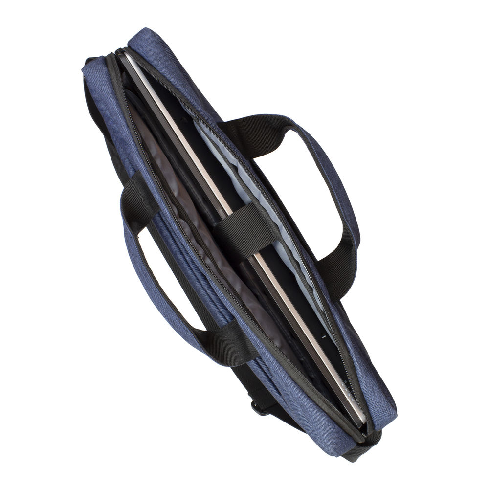 ACT Metro Bailhandle – image 4