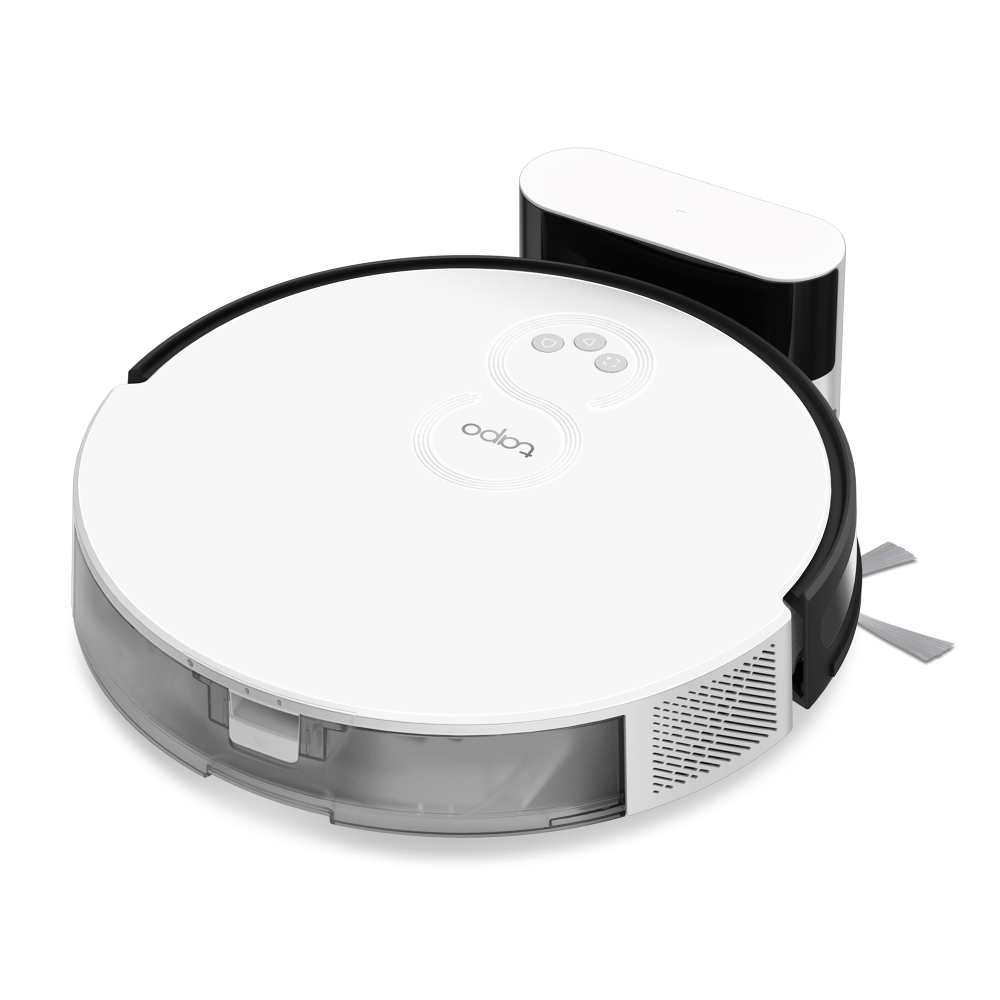 TP-Link Tapo RV10 Lite – image 2
