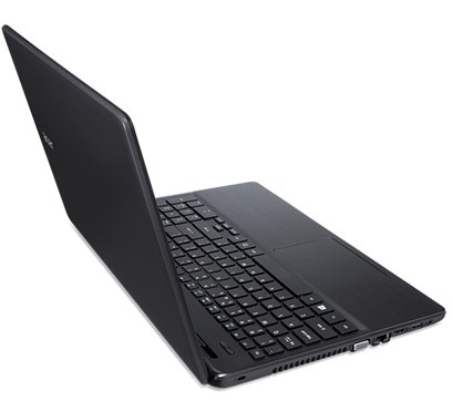 Acer Extensa EX2519-C1Q2 Intel® Celeron® N3050 Laptop – image 3