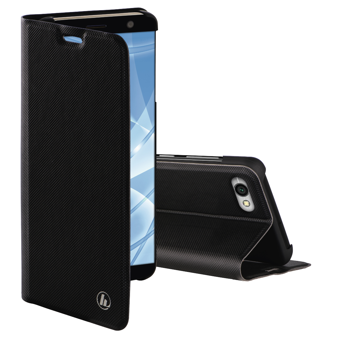 Hama 185111 mobile phone case – image 1