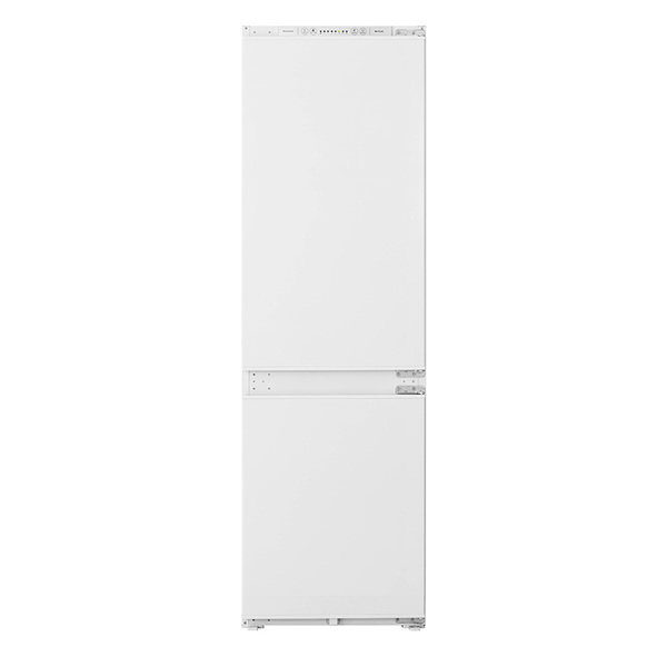 Hisense RIB312F4AW1 fridge-freezer Freestanding – image 4