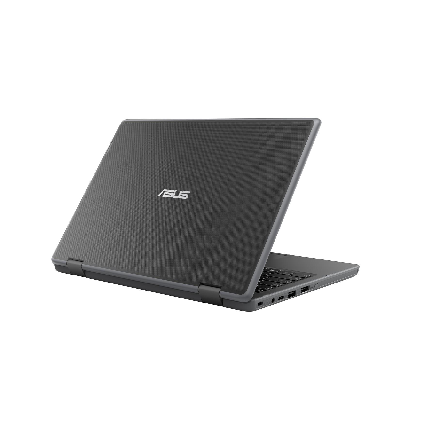 ASUS BR1100FKA-BP1184XA Intel® Celeron® N N4500 Hybrid (2-in-1) – image 6