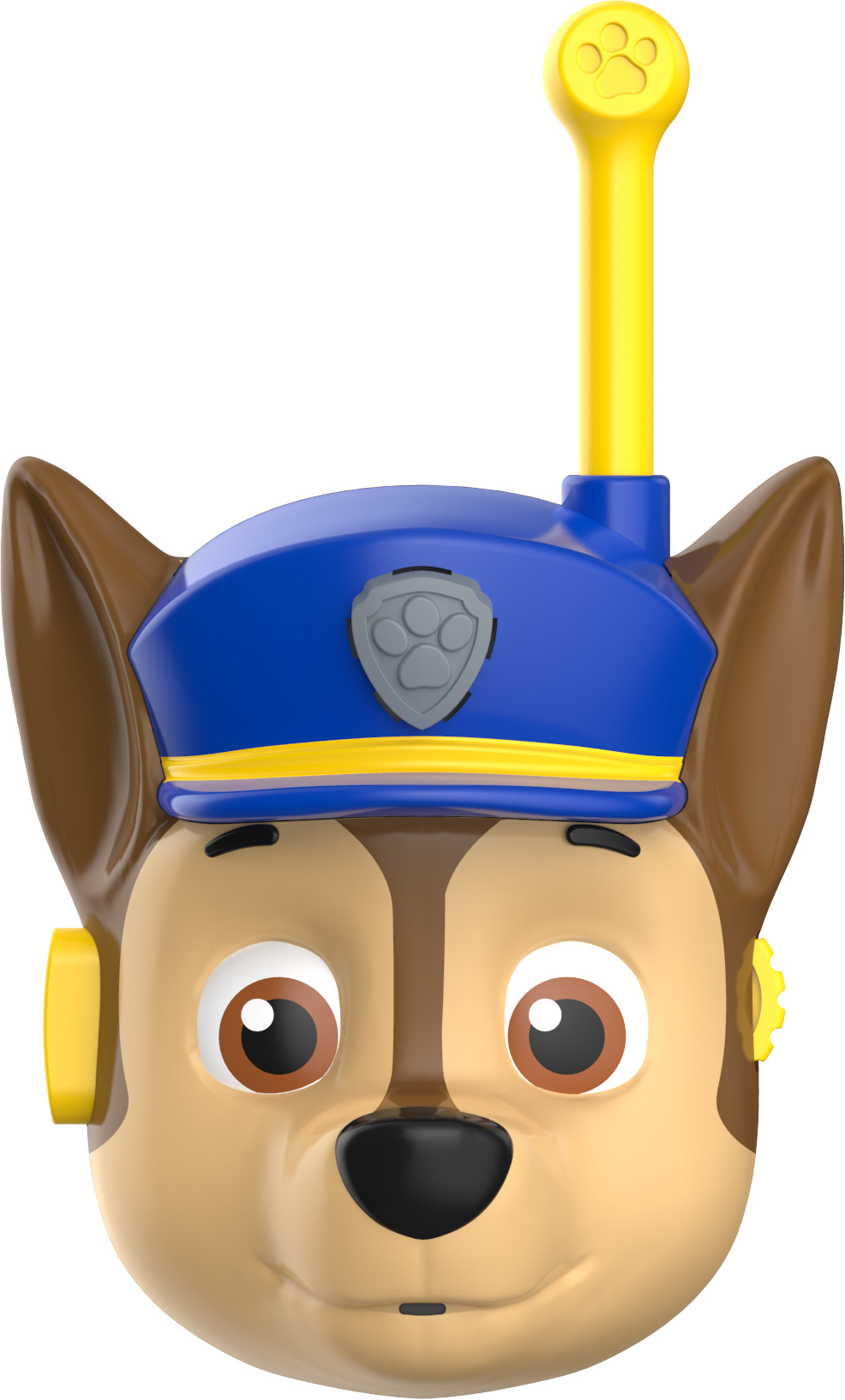 Kurio 5050883009244 children's gadget – image 2