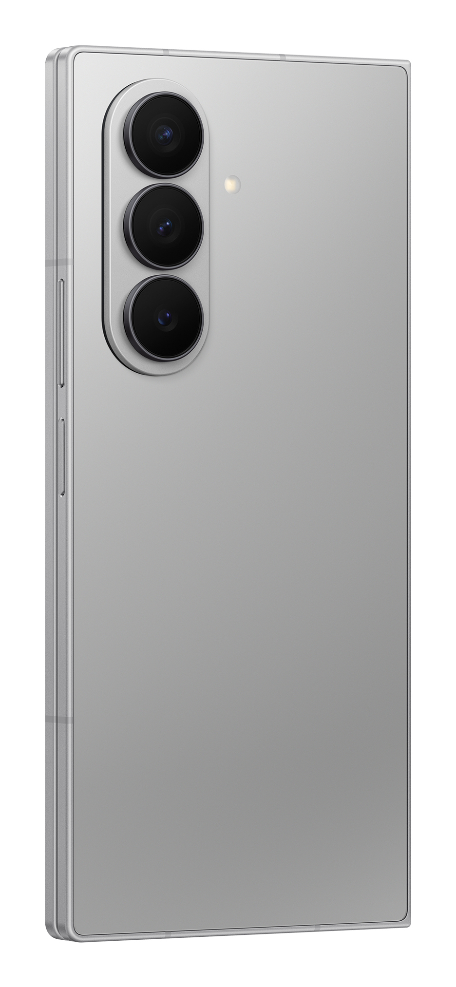 Samsung Z Fold7 – image 6