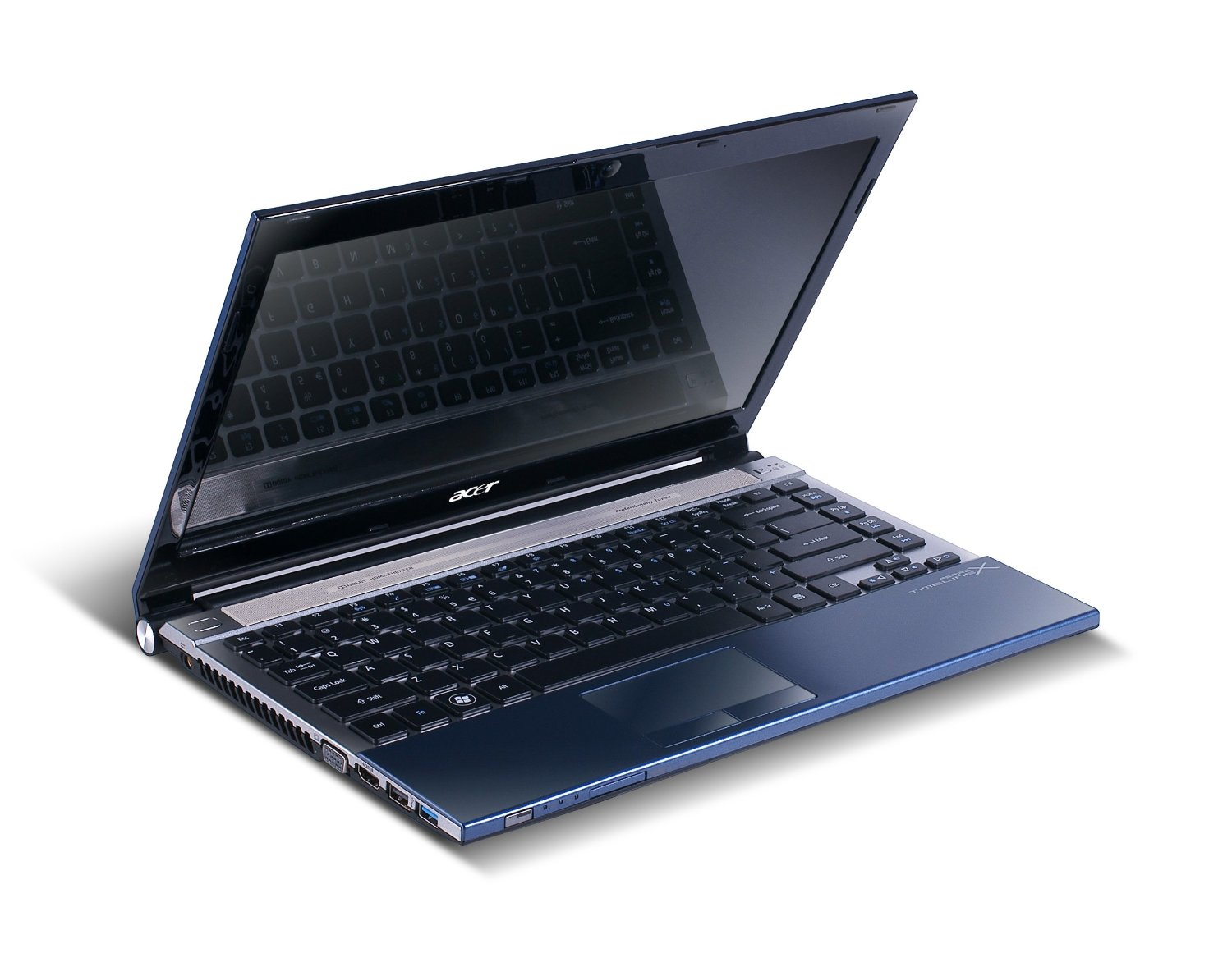 Acer Aspire TimelineX 3830TG-2434G75ibb Intel® Core™ i5 i5-2430M Laptop – image 9