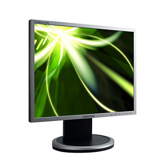 Samsung SyncMaster 940N – image 4