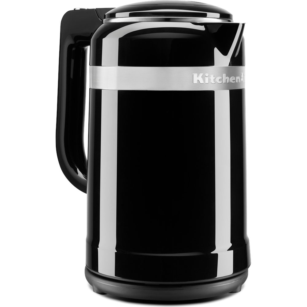 KitchenAid 5KEK1565BOB electric kettle – image 2