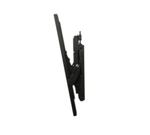 Peerless STX645P TV mount/stand – image 2