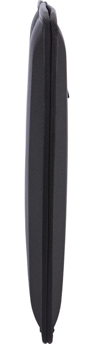 Case Logic QUS214K 35.8 cm (14.1") Sleeve case Black – image 4