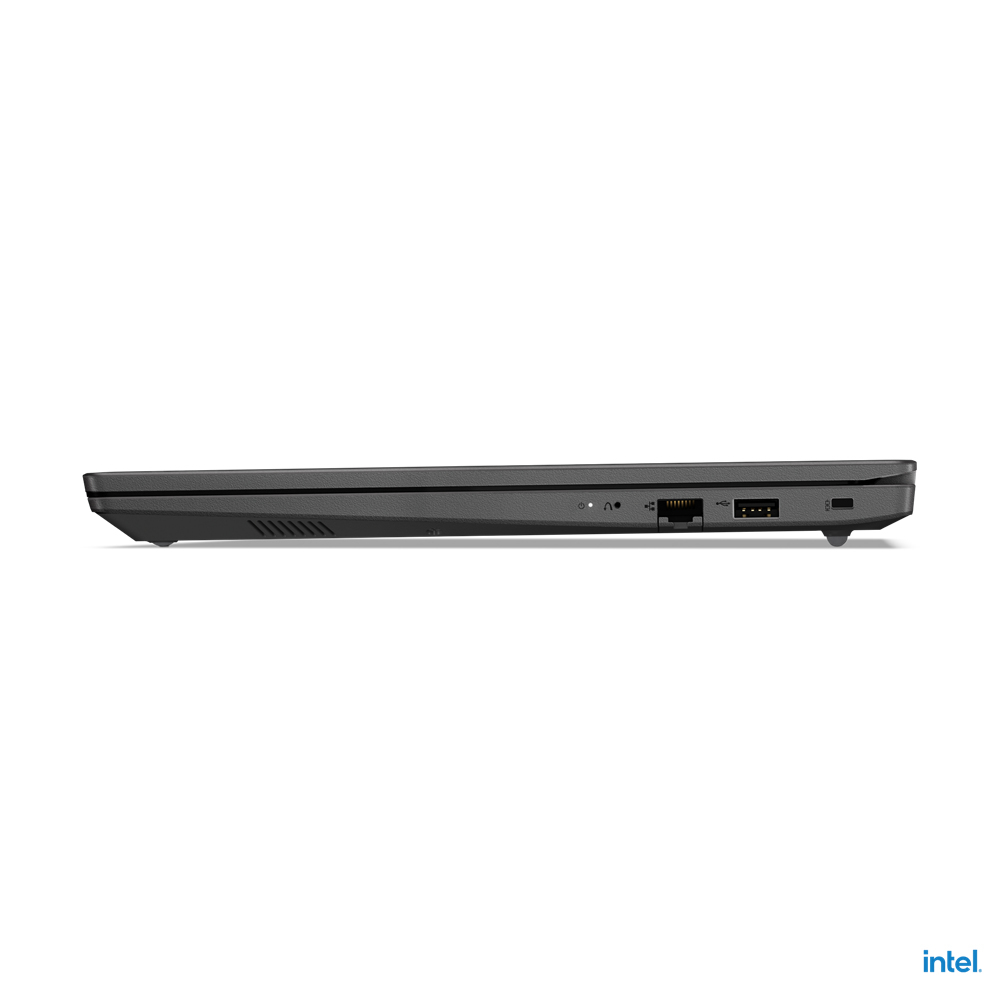 Lenovo V15 + ESSENTIAL BUNDLE WARRANTY 2Y – image 9