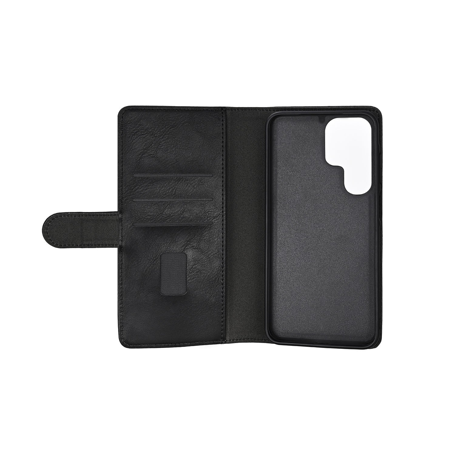 Gear Wallet 2in1 Samsung S25 Ultra – image 4