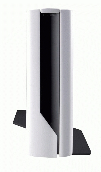 Fujitsu Storagebird 35EV840 500GB EU – image 2