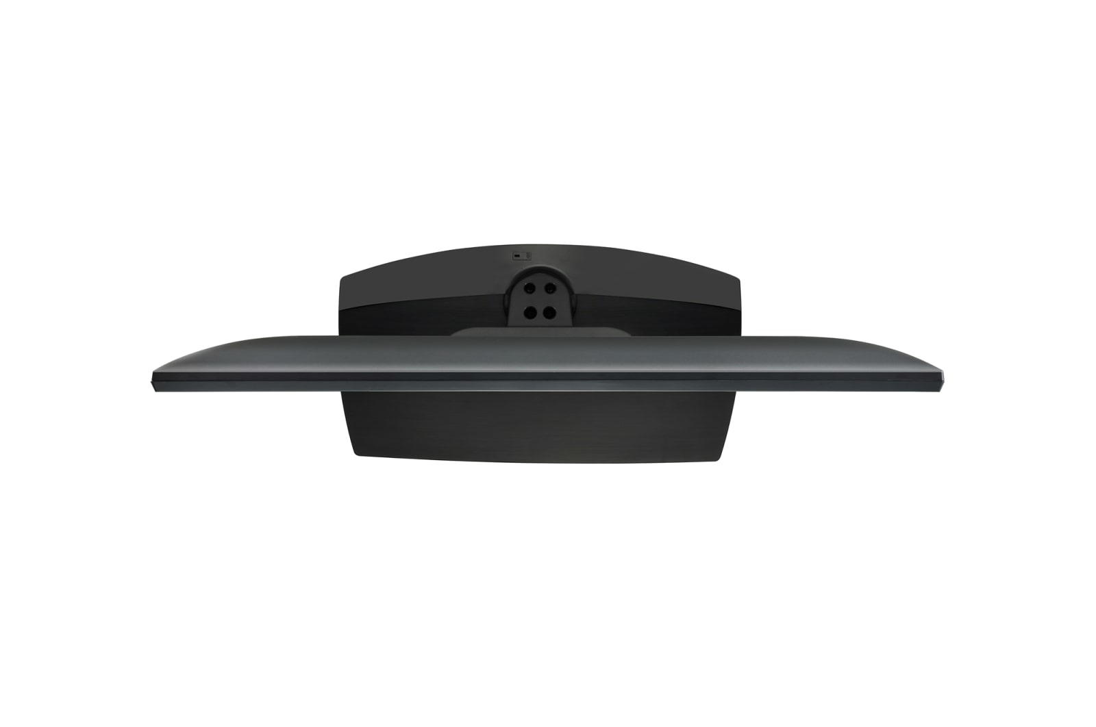 LG 32LT341H9ZA 81.3 cm (32") HD Black 240 cd/m² – image 7