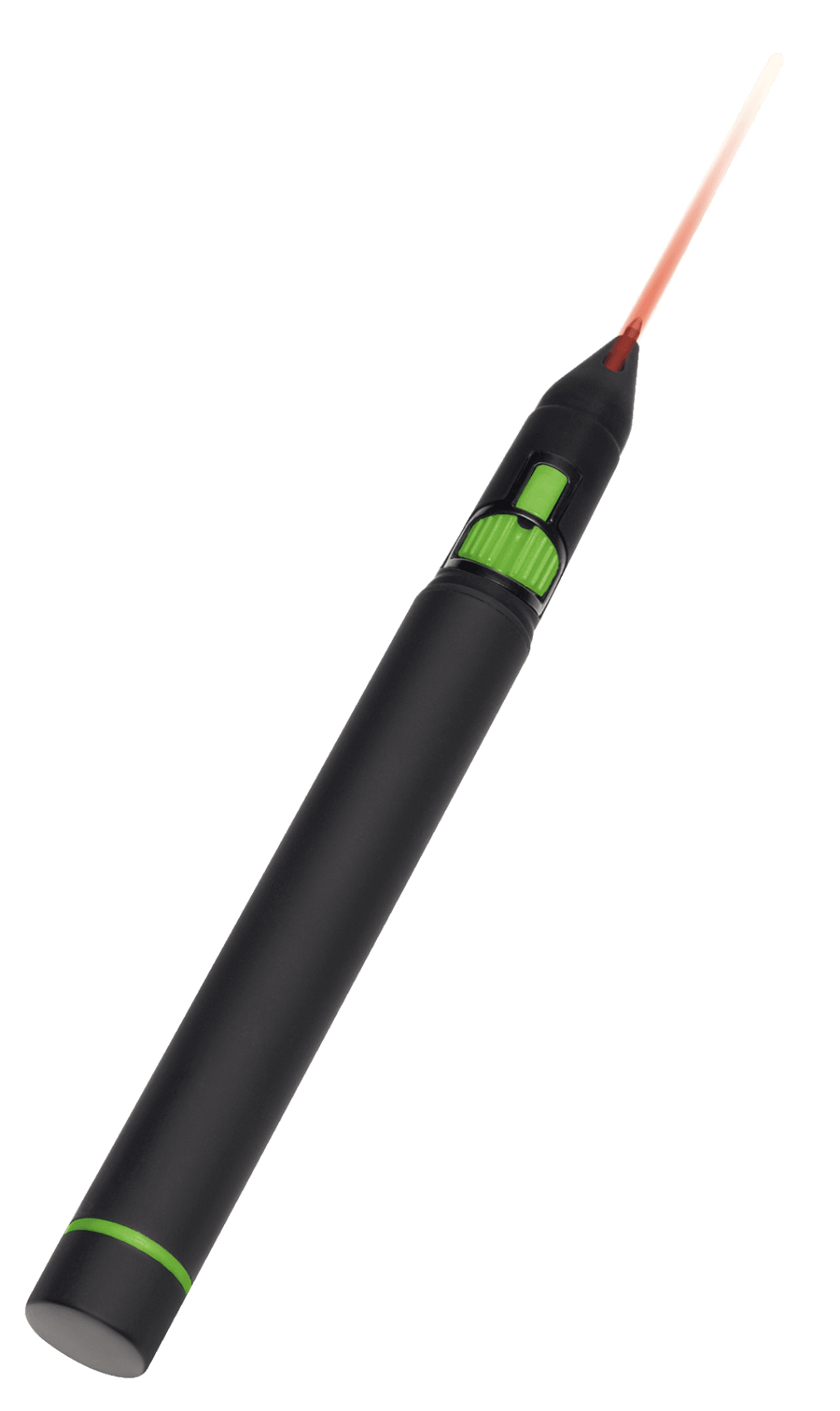 Leitz Complete Pen Pro 2 – image 5