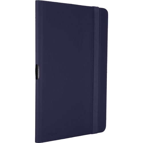Targus THZ20001EU tablet case – image 2