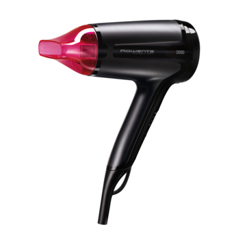 Rowenta Handy Dry CV1613F0 hair dryer