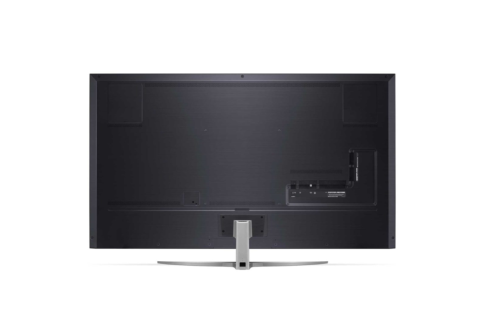 LG NanoCell 75NANO993PB TV – image 5