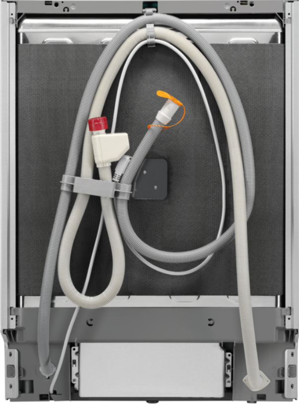 AEG FSE84727P Fully built-in 15 place settings – image 6