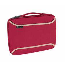 Targus TSS26602EU laptop case