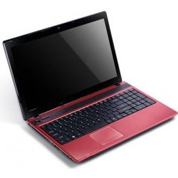Acer Aspire 5742ZG-P614G75Mnrr Intel® Pentium® P6100 – image 4
