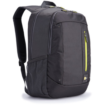 Case Logic Jaunt 39.6 cm (15.6") Backpack case Anthracite