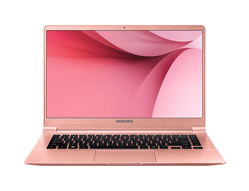 Samsung 9 NT900X5L-L24P laptop Intel® Pentium® 4405U