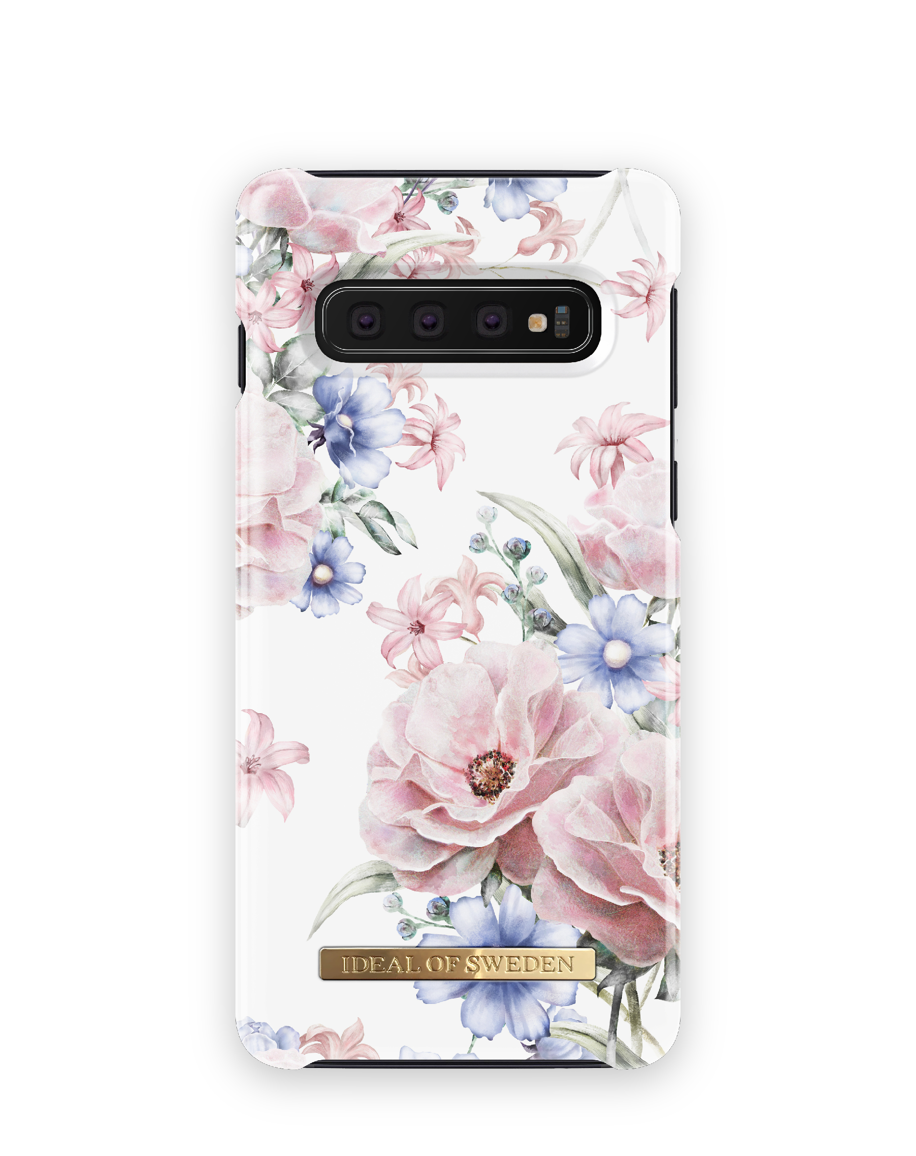 iDeal of Sweden Floral Romance