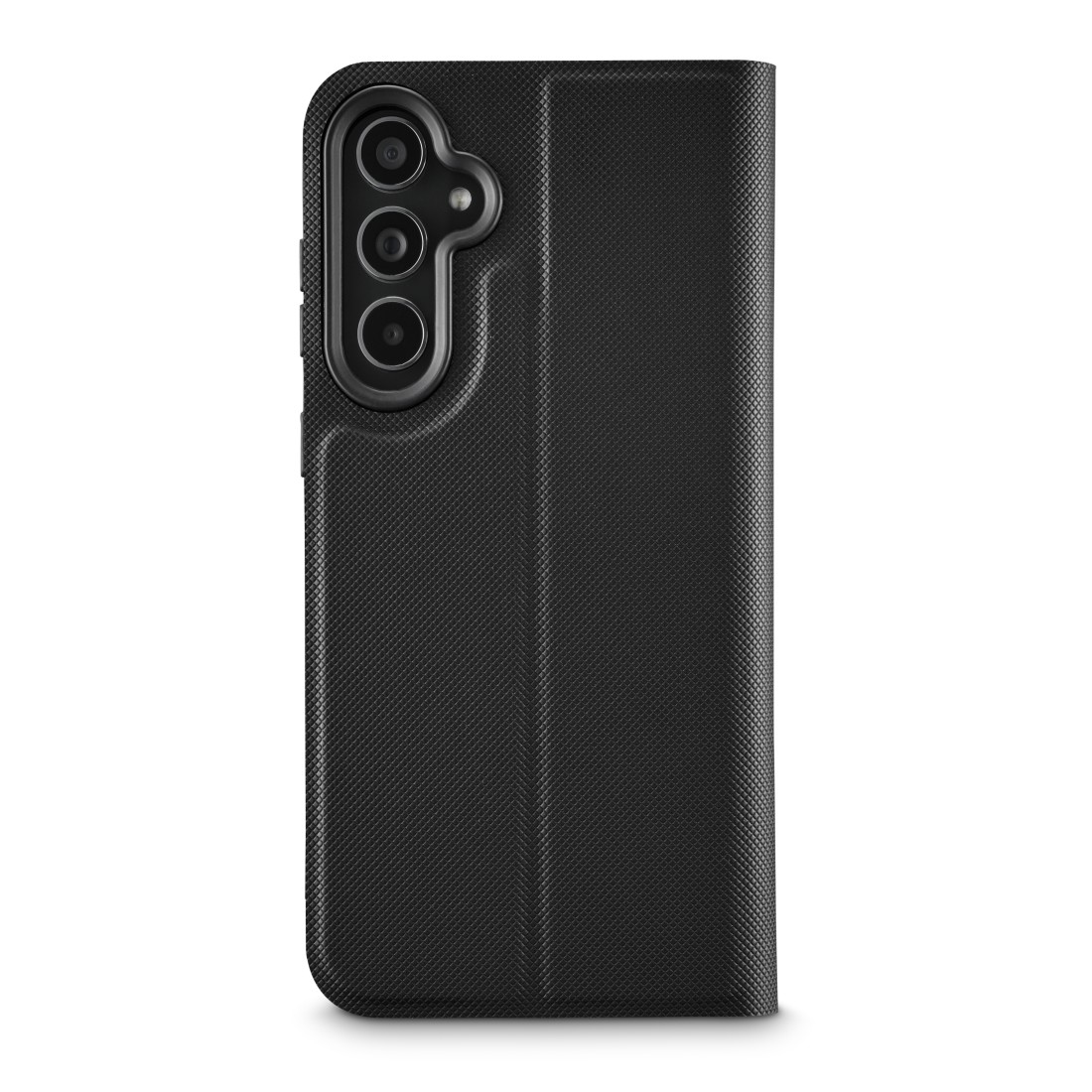 Hama 00215638 mobile phone case – image 2