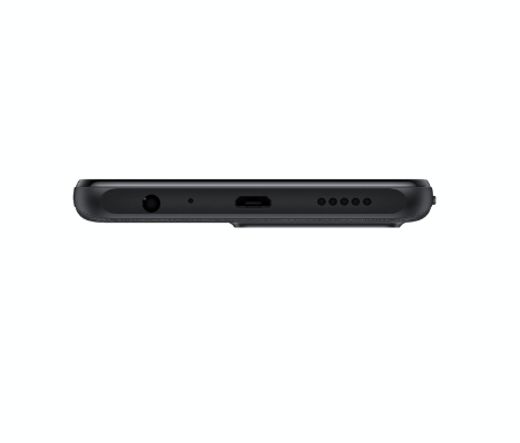 Honor X5 16.5 cm (6.5") 4G Micro-USB 2 GB 32 GB 5000 mAh Black – image 9