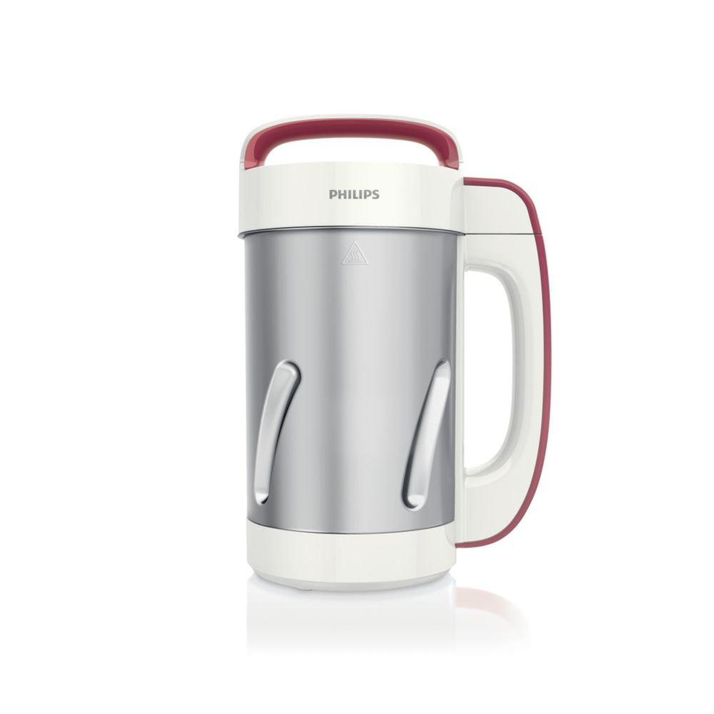 Philips Viva Collection SoupMaker HR2200/81 – image 1