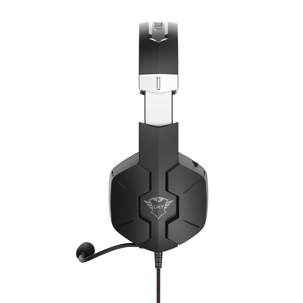 Trust GXT 323 Carus – image 5