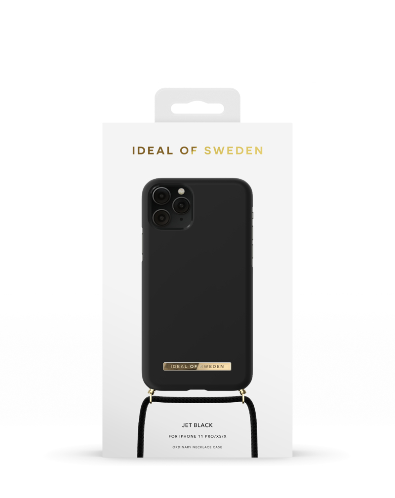 iDeal of Sweden IDPNSS21-I1958-267 mobile phone case – image 4